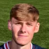 Connor O'Riordan