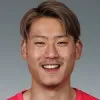 Ayumu Seko