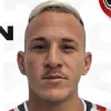 Emerson Galego