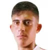 M. Montalvo
