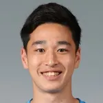 Y. Kobayashi