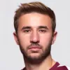 S. Samper