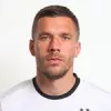L. Podolski