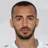 E. Albayrak
