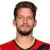 D. Mertens