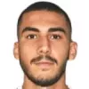 F. Apaydın
