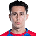 Athanasios Triantafyllou