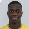Omar Correia