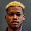 Francis Nzaba