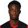 Roland Idowu