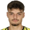 Malwin Zok
