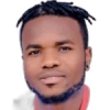 Aboubacar Camara