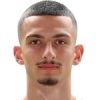 Baran Mogultay