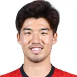 Y. Hirano