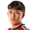 Luca de Meester
