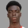 Joshua Quarshie