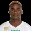 M. Diarra