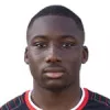 Lassana Diabate