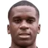 N. Buayi-Kiala