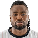 Chukwubuikem Ikwuemesi