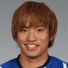 T. Miyamoto