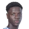 Freddy Mbemba