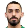 Atanas Pemperski