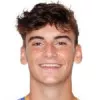 Javi Villar