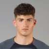 Diogo Pinto