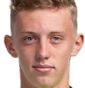 Danila Forov
