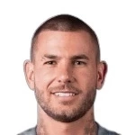 Lucas Hernández