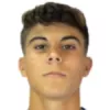 Lorenzo Aguado