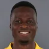 Saturnin Allagbe