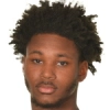 J. Umolu