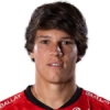 Hugo Picard