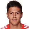 Matteo Perez Vinlöf