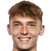 Callum Osmand