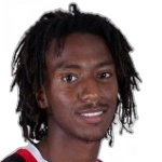 Laurenzo Monteiro Alvarenga