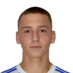 Marko Perović