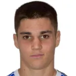 V. Adzic