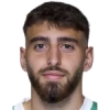 Mücahit Ibrahimoglu