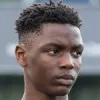 J. Nonge Boende