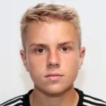 J. Jędrasik