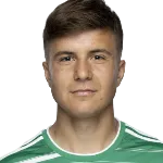 K. Okoniewski