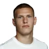 Michał Matys
