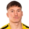 Dario Naamo