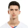 Dominik Prpić