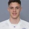 Stefan Leković