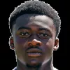 B. Boakye