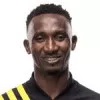 H. Afful